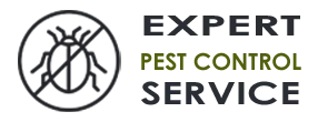 Mobile Exterminator Company Boynton Beach FL